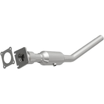 Picture of Magnaflow California Direct Fit Converter 01-04 Chrysler Sebring 2-4L