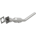 Picture of Magnaflow California Direct Fit Converter 01-04 Chrysler Sebring 2-4L