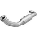 Picture of Magnaflow California Direct Fit Converter 07-08 Ford F-150 4-6L