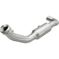Picture of Magnaflow California Direct Fit Converter 07-08 Ford F-150 4-6L