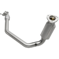 Picture of Magnaflow California Direct Fit Converter 05-06 Pontiac G6 3-5L