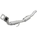 Picture of Magnaflow California Direct Fit Converter 04-05 Volkswagen Jetta 2-0L