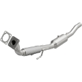 Picture of Magnaflow California Direct Fit Converter 04-05 Volkswagen Jetta 2-0L
