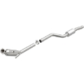 Picture of Magnaflow California Direct Fit Converter 08-10 Mercedes-Benz C300 3-0L
