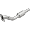 Picture of Magnaflow California Direct Fit Converter 08 Dodge Caliber 2-4L