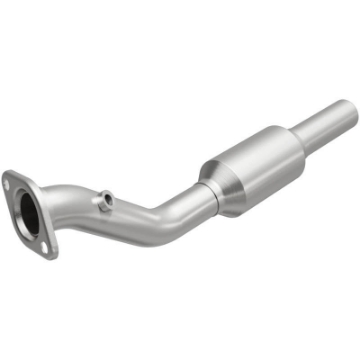 Picture of Magnaflow California Direct Fit Converter 08 Dodge Caliber 2-4L
