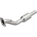 Picture of Magnaflow California Direct Fit Converter 08 Dodge Caliber 2-4L