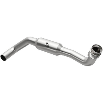 Picture of Magnaflow California Direct Fit Converter 07-08 Lincoln Mark LT