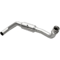 Picture of Magnaflow California Direct Fit Converter 07-08 Lincoln Mark LT