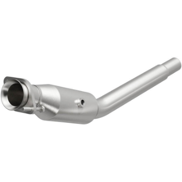 Picture of Magnaflow California Direct Fit Converter 10-12 Jaguar XJ 5-0L
