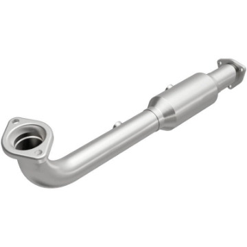 Picture of Magnaflow California Direct Fit Converter 07-09 Honda CR-V 2-4L