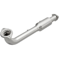 Picture of Magnaflow California Direct Fit Converter 07-09 Honda CR-V 2-4L