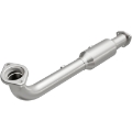 Picture of Magnaflow California Direct Fit Converter 07-09 Honda CR-V 2-4L