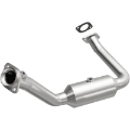 Picture of Magnaflow California Direct Fit Converter 07-08 Ford Ranger 3-0L