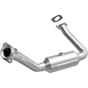 Picture of Magnaflow California Direct Fit Converter 07-08 Ford Ranger 3-0L