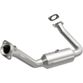 Picture of Magnaflow California Direct Fit Converter 07-08 Ford Ranger 3-0L
