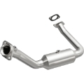 Picture of Magnaflow California Direct Fit Converter 07-08 Ford Ranger 3-0L