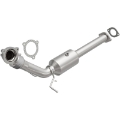 Picture of Magnaflow California Direct Fit Converter 05-09 Volvo S60 2-5L