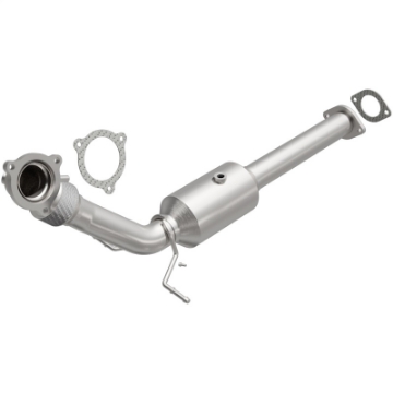 Picture of Magnaflow California Direct Fit Converter 05-09 Volvo S60 2-5L