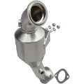 Picture of Magnaflow California Direct Fit Converter 13-14 Ford Taurus 2-0L