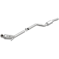 Picture of Magnaflow California Direct Fit Converter 08-10 Mercedes-Benz C300 3-0L
