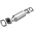 Picture of Magnaflow California Direct Fit Converter 07-12 Hyundai Elantra 2-0L