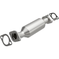Picture of Magnaflow California Direct Fit Converter 07-12 Hyundai Elantra 2-0L