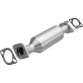 Picture of Magnaflow California Direct Fit Converter 07-12 Hyundai Elantra 2-0L