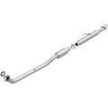 Picture of Magnaflow California Direct Fit Converter 12-15 Toyota Camry 2-5L
