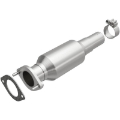 Picture of Magnaflow California Direct Fit Converter 12-13 Mazda 3 2-0L