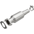 Picture of Magnaflow California Direct Fit Converter 12-13 Mazda 3 2-0L