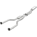 Picture of Magnaflow California Direct Fit Converter 06-13 Lexus IS350 3-5L