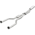 Picture of Magnaflow California Direct Fit Converter 06-13 Lexus IS350 3-5L