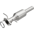 Picture of Magnaflow California Direct Fit Converter 05-06 Ford Focus 2-0L