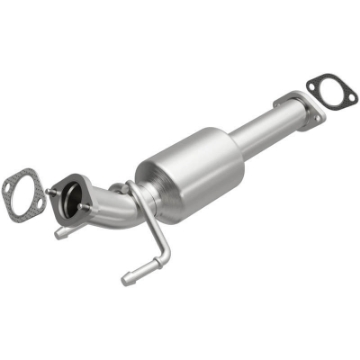 Picture of Magnaflow California Direct Fit Converter 12-15 Chevrolet Sonic 1-8L