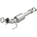 Picture of Magnaflow California Direct Fit Converter 12-15 Chevrolet Sonic 1-8L