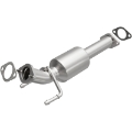 Picture of Magnaflow California Direct Fit Converter 12-15 Chevrolet Sonic 1-8L