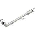 Picture of Magnaflow California Direct Fit Converter 10-11 Toyota Camry 2-5L