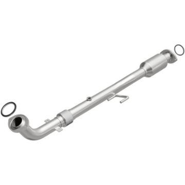 Picture of Magnaflow California Direct Fit Converter 10-11 Toyota Camry 2-5L