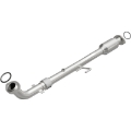 Picture of Magnaflow California Direct Fit Converter 10-11 Toyota Camry 2-5L