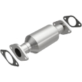 Picture of Magnaflow California Direct Fit Converter 04-07 Kia Spectra 2-0L