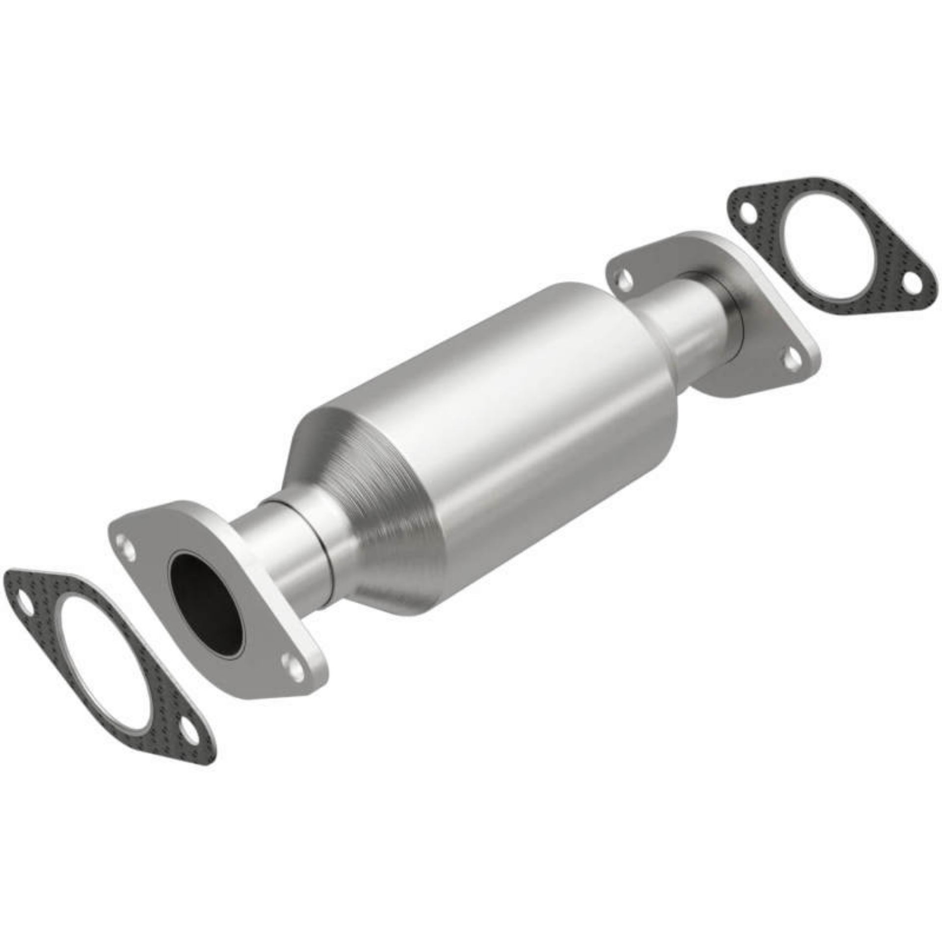 Picture of Magnaflow California Direct Fit Converter 04-07 Kia Spectra 2-0L