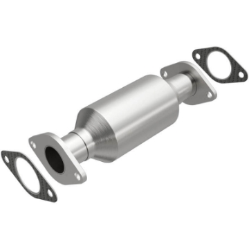 Picture of Magnaflow California Direct Fit Converter 04-07 Kia Spectra 2-0L