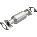 Picture of Magnaflow California Direct Fit Converter 04-07 Kia Spectra 2-0L