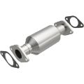 Picture of Magnaflow California Direct Fit Converter 04-07 Kia Spectra 2-0L