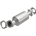 Picture of Magnaflow California Direct Fit Converter 06-10 Kia Optima 2-7L