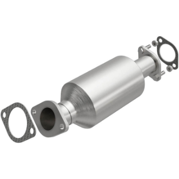Picture of Magnaflow California Direct Fit Converter 06-10 Kia Optima 2-7L