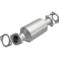 Picture of Magnaflow California Direct Fit Converter 06-10 Kia Optima 2-7L