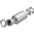 Picture of Magnaflow California Direct Fit Converter 06-10 Kia Optima 2-7L