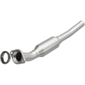 Picture of Magnaflow California Direct Fit Converter 09-10 Mazda 6 2-5L